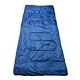 thumbnail image 2 of World Famous Sports 4 Lb Sleeping Bag, 2 of 3