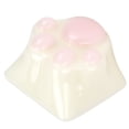 thumbnail image 4 of Teclado De Máquina De Escribir, Teclado Retro A Prueba De Aceite Lindo Para Teclados Mecánicos Para Estudiantes ANGGREK Otros, 4 of 8