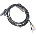 thumbnail image 1 of Henny Penny HEN40.00.606 Meat Temperature Sensor Probe, 4 in Long, 1 of 1