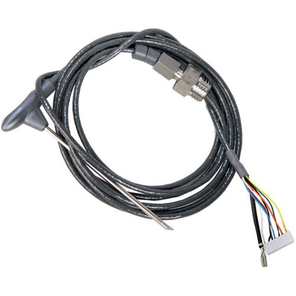 Henny Penny HEN40.00.606 Meat Temperature Sensor Probe, 4 in Long
