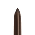 thumbnail image 1 of NYX Lápiz Delinador Mecánico para Ojos, Negro, 1 of 2