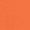 Neon Orange, variant on Chaotic Evil Short Sleeve Neon T-Shirt