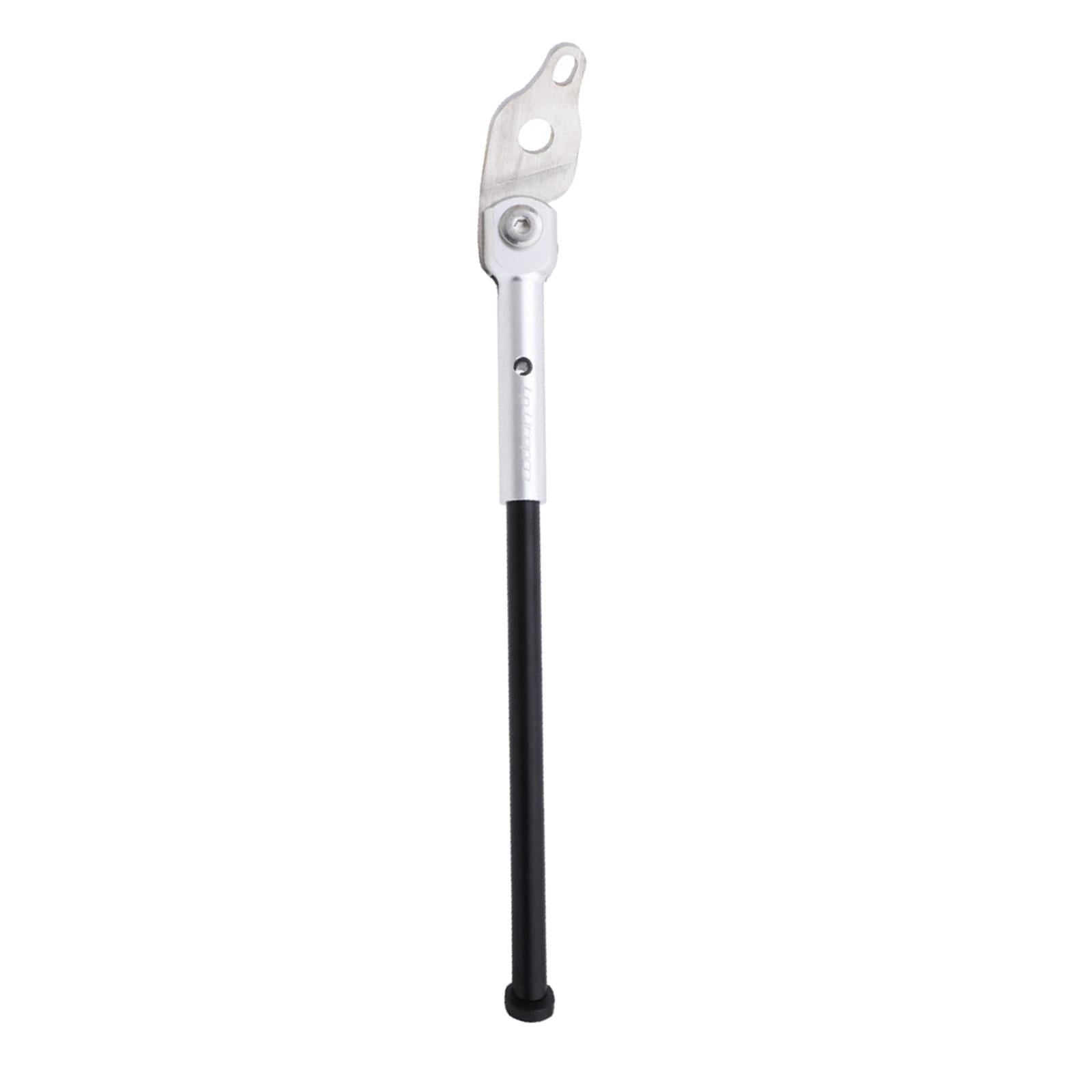 Diable Pliant en Aluminium 2 Roues (pls dimensions) - VISO