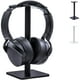 thumbnail image 1 of Lenfech Soporte para Audifonos. Base para Headset o Audifonos Lenfech Soporte para Audifonos, 1 of 6