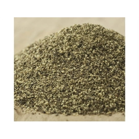(Price/Each)Dutch Valley Fine Grind Black Pepper 25lb 103710