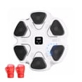 thumbnail image 1 of fastboy machine de Boxe Musicale Sans Perçage Bluetooth intelligent, 1 of 9