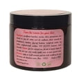 thumbnail image 4 of Sweet Pomegranate Sugar Body Scrub, 4 of 4