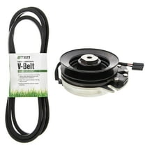 8TEN Belt PTO Clutch Kit for Cub Cadet 2166 2150 2135 2155 2140 2146 MK1006368