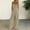 Coffee, variant on OKBOP Pirate Pants,Loose Jumpsuit Casual Suspender Wide Leg Solid Buttons Overalls Pants for Women