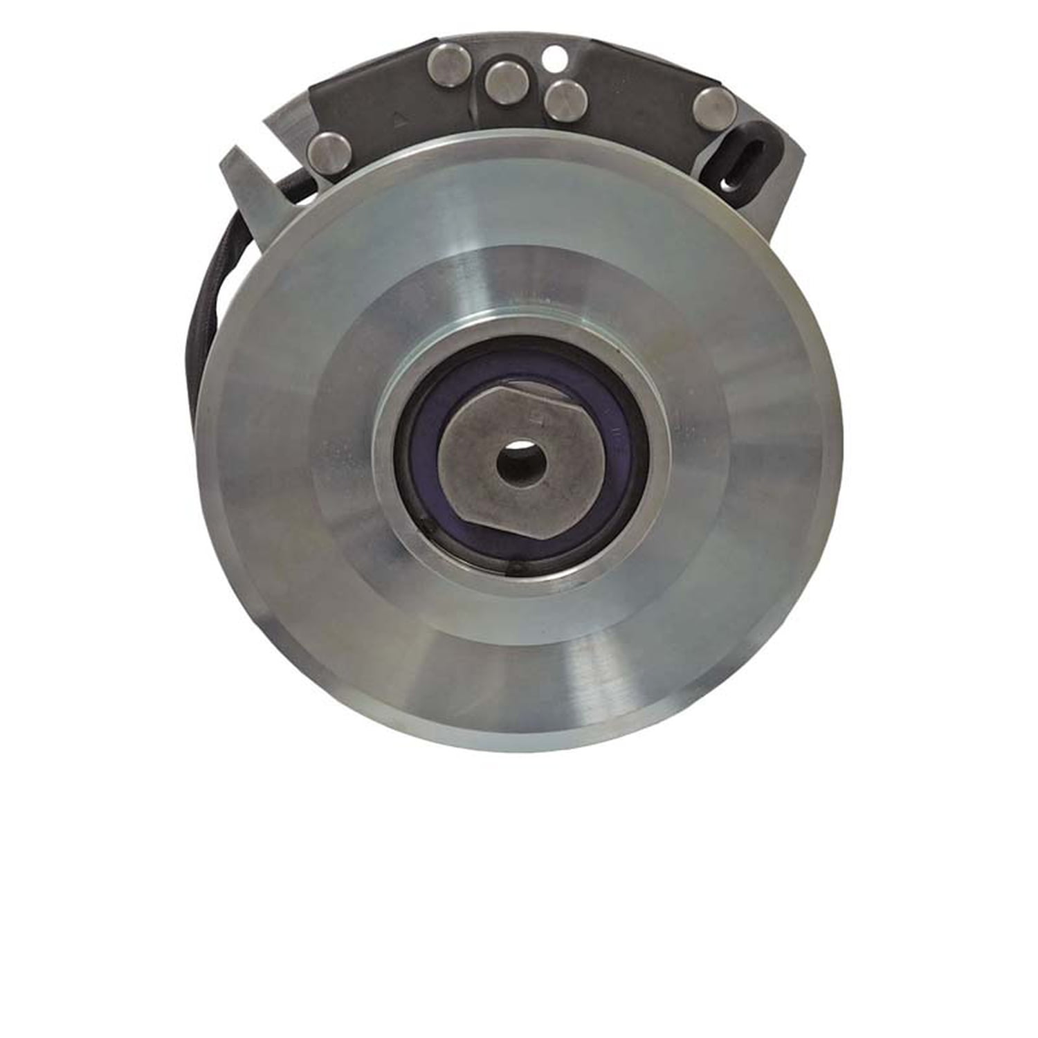 New PTO Clutch Replacement For John Deere 145 155 190 D140D170 E140