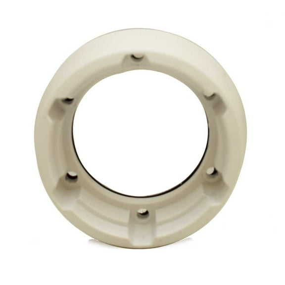 Mastercraft Boat Tweeter Bracket 404659 | Surface Mount 2 3/8 Inch