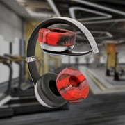Beats Solo Sweat Covers - WC SweatZ Solo