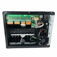 thumbnail image 3 of Progressive Dynamic PD4575AV, 3 of 3