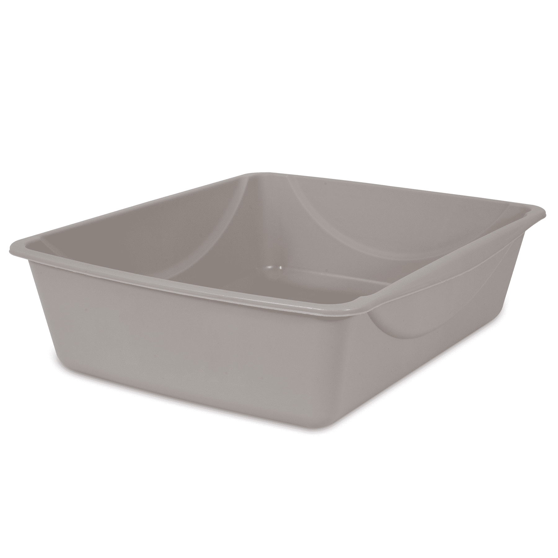 Petmate Basic Litter Pan Large