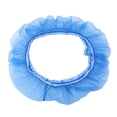 thumbnail image 2 of Cesta De Cuerda De Algodón, Cesta De Almacenamiento Tejida, Organizador De Pañales Para Guardería, Cesta Para Pañales De Juguete Para Guardería Con Asa sonducket PT001764-00, 2 of 6