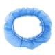 thumbnail image 2 of Cesta De Cuerda De Algodón, Cesta De Almacenamiento Tejida, Organizador De Pañales Para Guardería, Cesta Para Pañales De Juguete Para Guardería Con Asa Moyic PT001764-00, 2 of 6