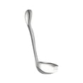 thumbnail image 1 of Utensilio curvo para comer solo, ayuda para alimentación, vajilla de uso doméstico, práctico, portátil, ergonómico, auxiliar, para pacientes. Cuchara Tenedor Derecha, 1 of 8