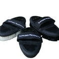 thumbnail image 2 of Supreme Products Neat & Tidy Horse Body Brush, 2 of 4