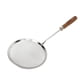 thumbnail image 1 of Colador de Grasa y Espuma Filtro de Aceite Malla de Cocina Colador de Alimentos Filtro de Aceite de Alambre Colador de Mandarina Cuchara para Cocina Colador de Malla ANGGREK Otros, 1 of 8