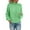 E, variant on GDREDA Womens Turtleneck Oversized Sweaters Batwing Long Sleeve Pullover Loose Chunky Knit Jumper Purple,L