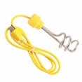 thumbnail image 3 of Lightweight Compact Structure Immersion Boiler, Water Heater, For Office Home US Plug 110-125V, 3 of 8