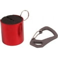 thumbnail image 2 of Wearable Fishing Rod Holder Fishing Rod Clip Lightweight Rod Holder with Keychain Clip Fly Fishing Accessories, 2 of 3