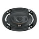 thumbnail image 2 of Juego de bocinas para auto 6x9" 300w DUB469, 2 of 3