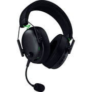 Razer Blackshark V3 Wireless Esports Headset for Xbox, Black
