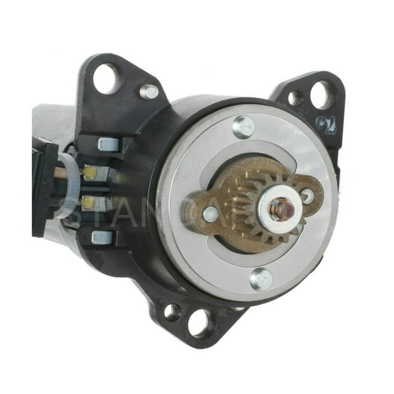 Standard AC555 Idle Control Valve