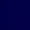 Navy Blue, variant on Women's V Neck Short Sleeve Fitted T-Shirt Stretchy Basic Bodycon Top Casual Active Style