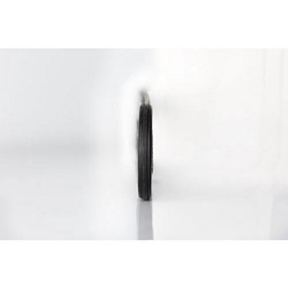 10lb Set – Replacement Resistance Weight Bands Compatible with Soloflex®: Includes (2) 5lb Heavy-Duty Bands