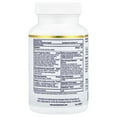 thumbnail image 6 of Paradise Herbs Earth's Blend, Magnesium, 90 Vegetarian Capsules, 6 of 6