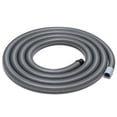 thumbnail image 3 of Pentair Vacuum Hose Kit 32' for Kreepy Krauly Great White GW9510, 3 of 6