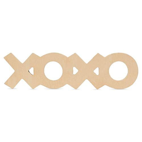 Featured image of post Walmart Valentine Decorations - Walmart valentine&#039;s decorations (page 1).