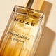 thumbnail image 2 of Perfume Nuxe Prodigieux Eau de Parfum para mujer, 30 ml, 2 of 4
