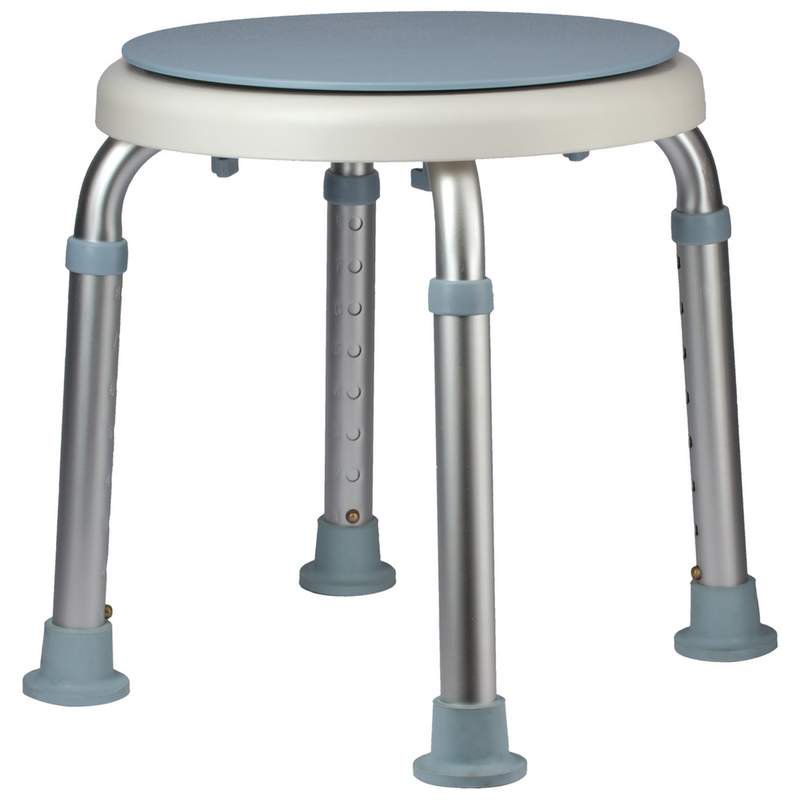 Bath/shower Chair HHRSC