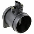 thumbnail image 2 of For Volvo S80 XC90 S60 & V70 New Mass Airflow Sensor MAF - BuyAutoParts, 2 of 6