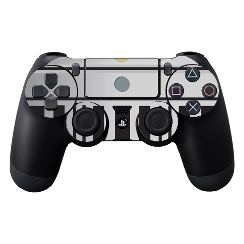 ps4 accessories walmart