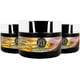 thumbnail image 1 of 3 Tarros de Crema de Vitamina E JYE Natural, 1 of 5