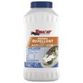 thumbnail image 2 of Tomcat Animal Repellent Granules Shaker Top - Garden Animal Repellent Granule - 2 lbs, 2 of 2