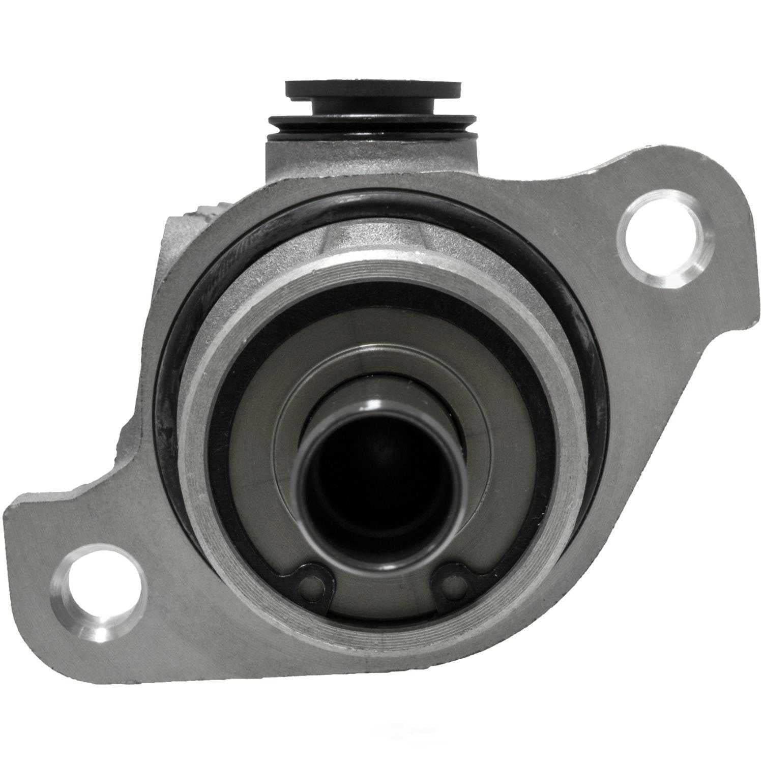 FVP Professional NM4186 New Brake Master Cylinder