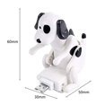 thumbnail image 1 of pitrice Rogue Dog Data Cable Smartphone Charging Cable Stray Dog Charging Cable Dog Toy Smartphone USB Cable Charger Type 2, 1 of 9