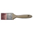 thumbnail image 1 of Linzer 2760-1.5 1.5 in. Polyester Angle Sash Brush, 1 of 1