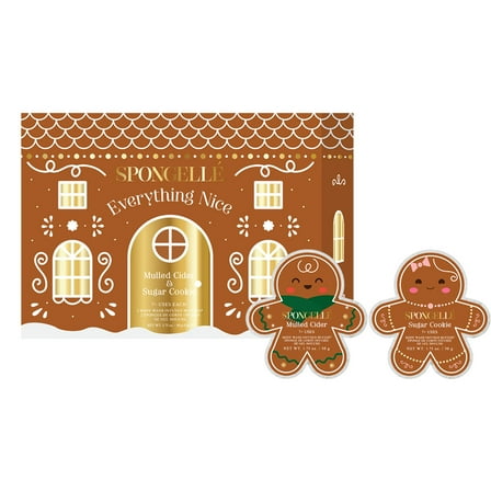 everything-nice-holiday-gingerbread-gift-set