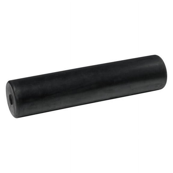 Tie Down Engineering 86475 9X2 Side Rolr 1/2 Sft Br