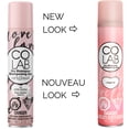 thumbnail image 3 of Colab Dry Shampoo Original, 3 of 6