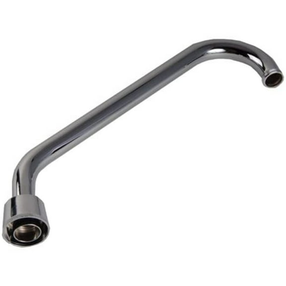 Avalon High Rise Spout Replacement for 5001 Kitchen and Bathroom Faucet