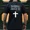 X240424-0-4, variant on Men Tee Shirt Jesus Christ Back Printing T-Shirt Fashion Graphic Tops Gift For Christian Jesus Streetwear Oversized Y2k Clothing