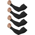 thumbnail image 1 of Sleeves To Cover Arms,arm Sleeves, 1 of 5