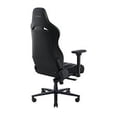 thumbnail image 3 of Silla Razer Enki Gaming Green INCLUYE ALMOHADILLA PARA LA cabeza, 3 of 3